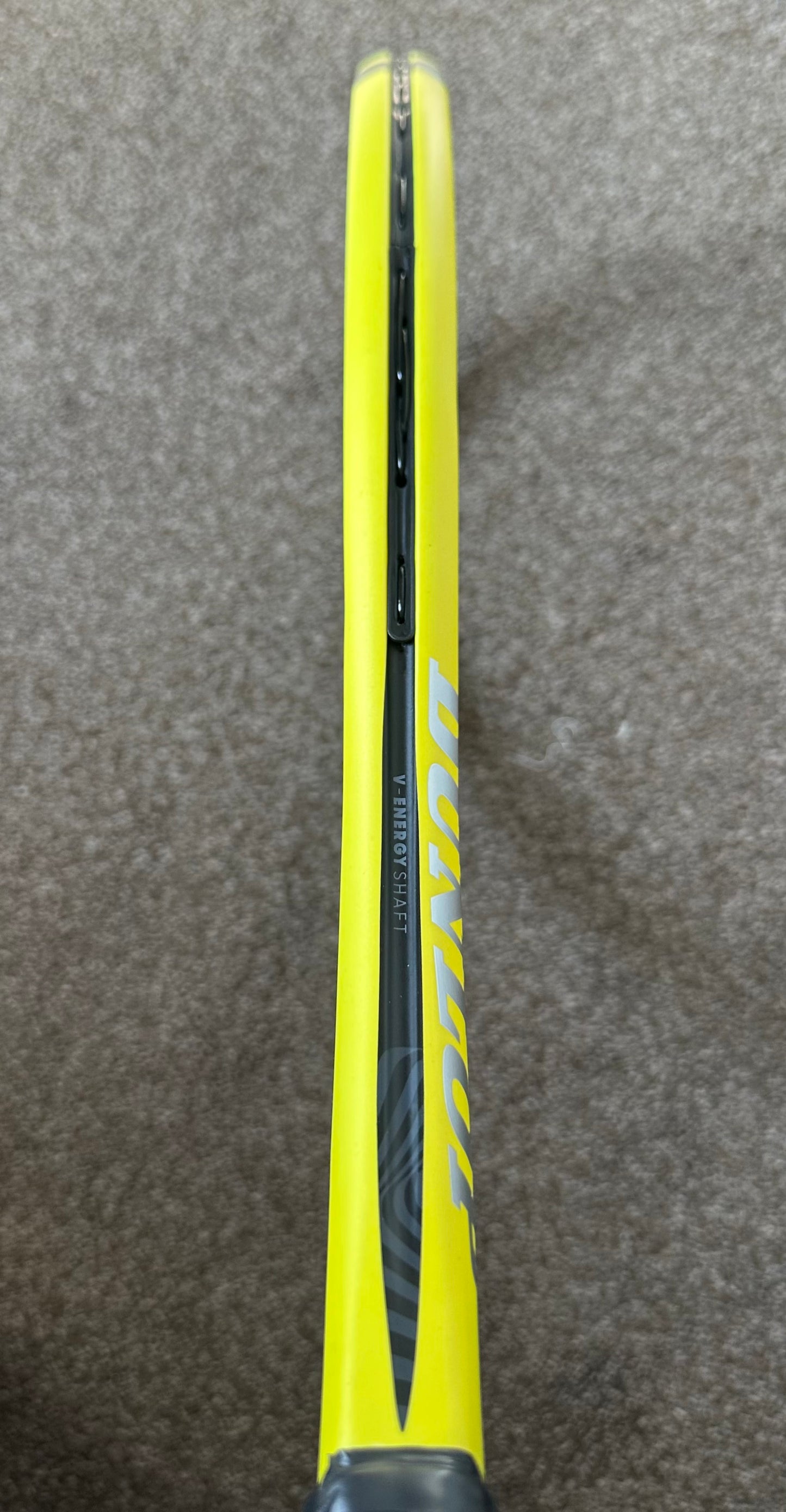Dunlop Srixon SX600