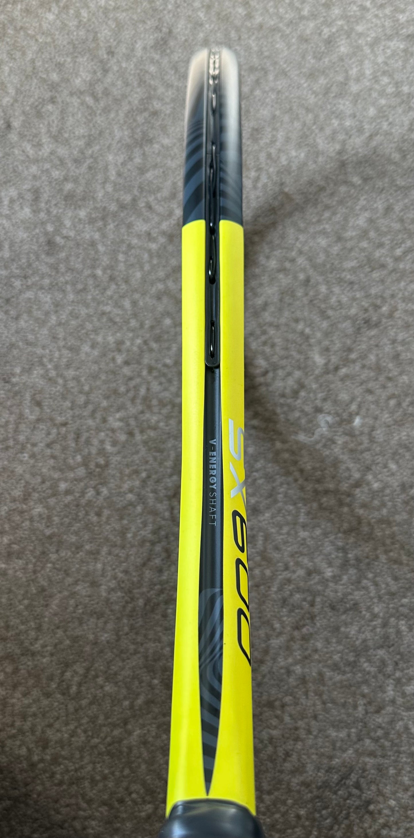 Dunlop Srixon SX600
