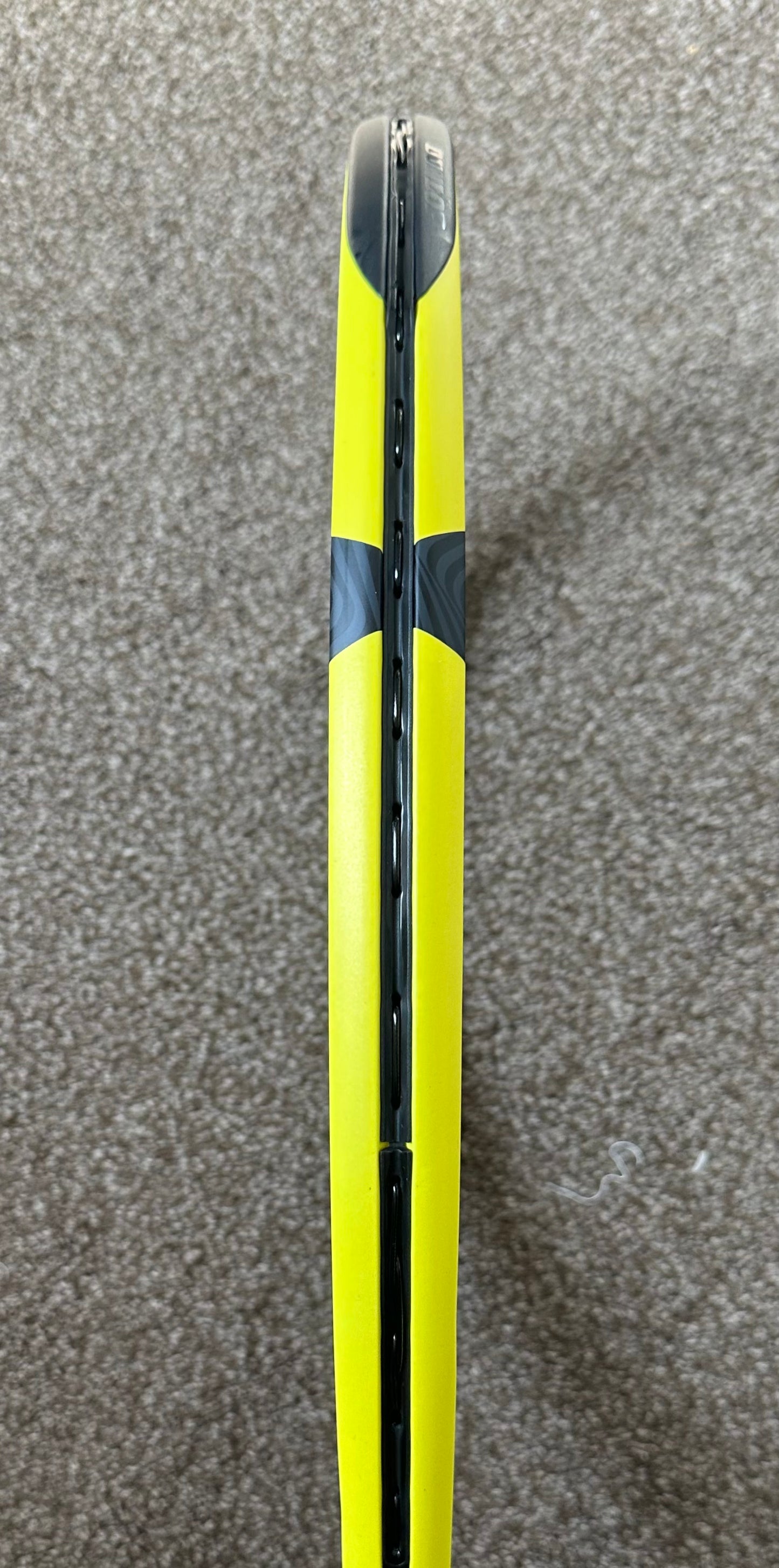 Dunlop Srixon SX600