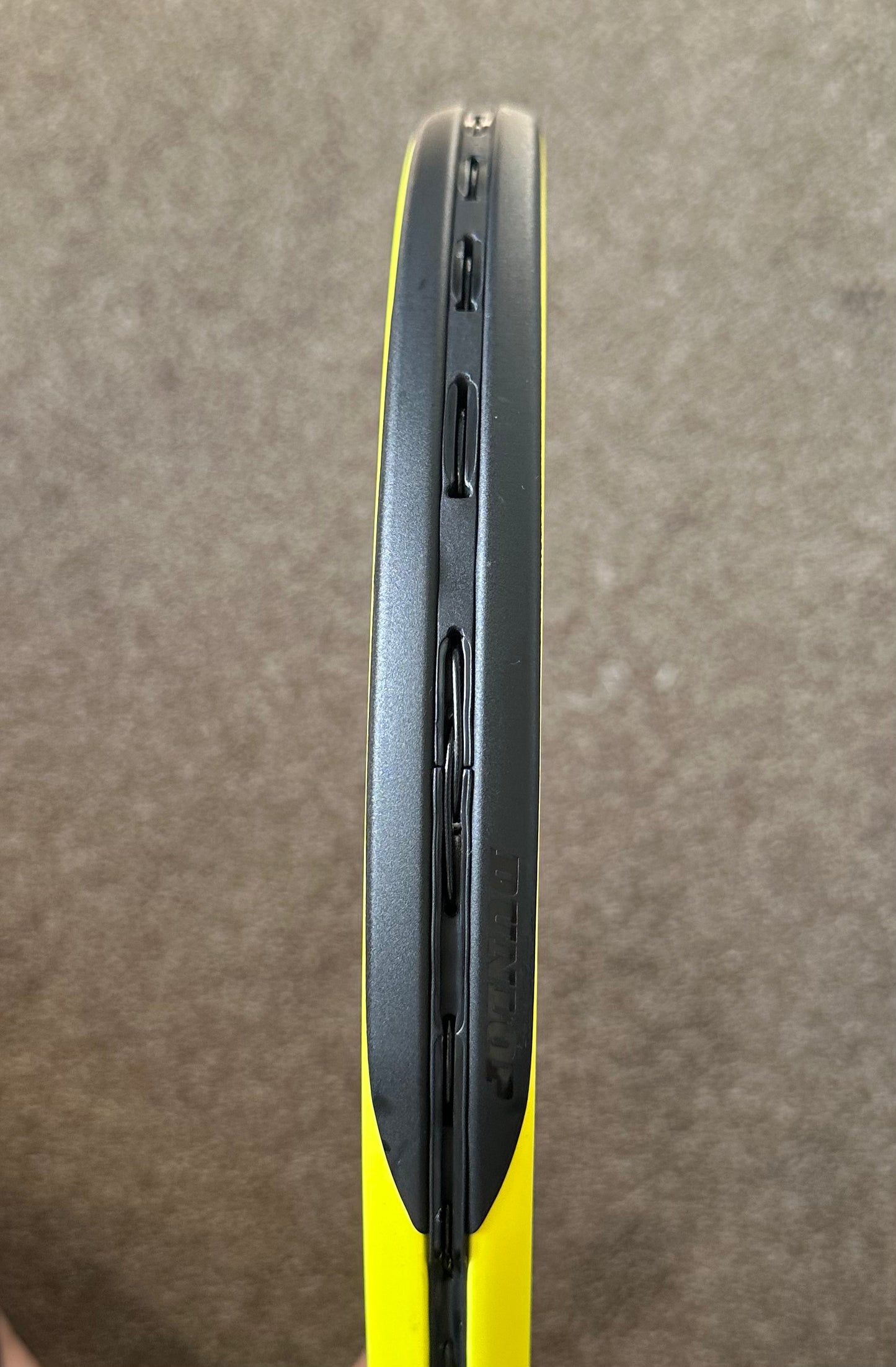 Dunlop Srixon SX600