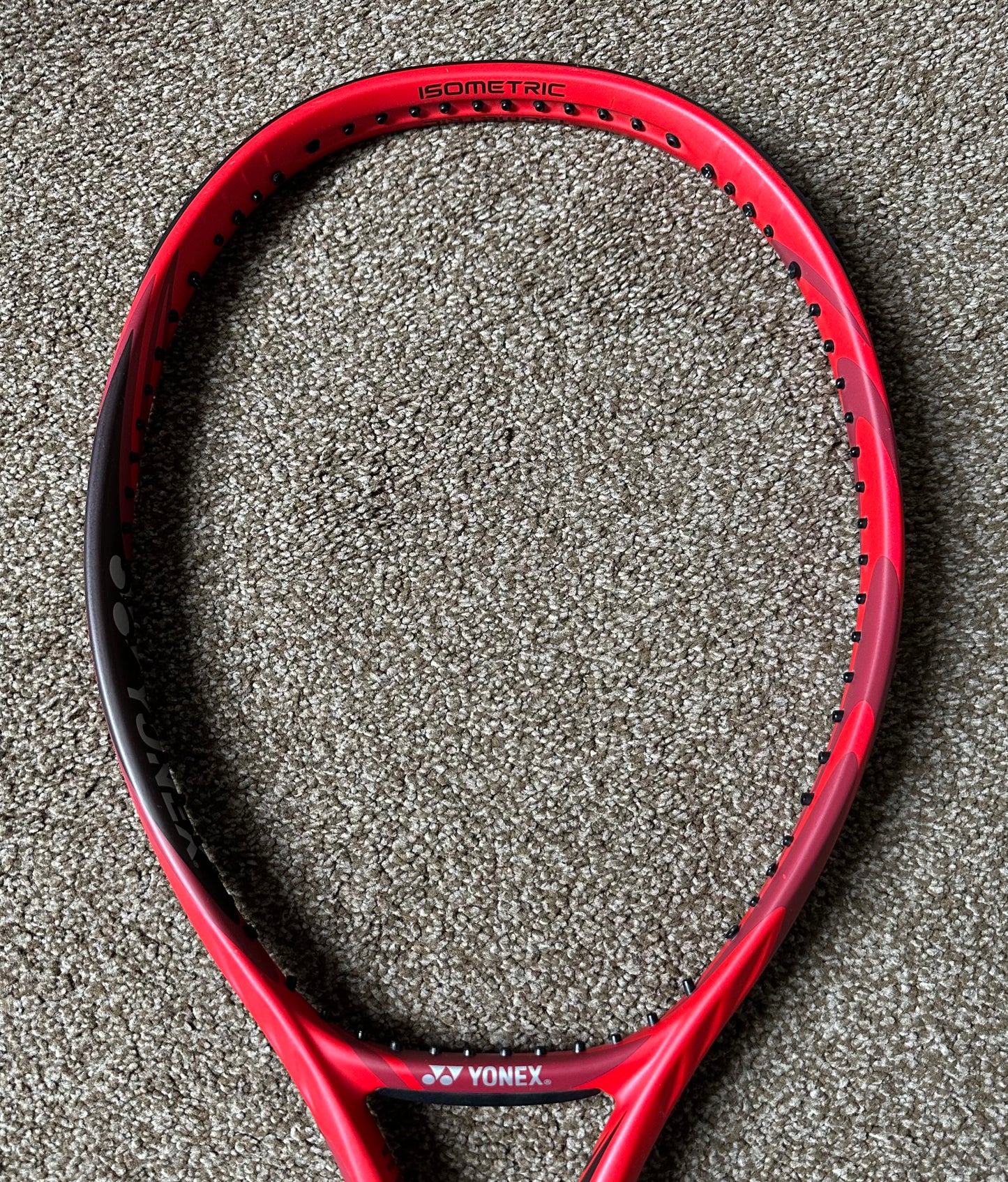 Yonex VCORE Feel