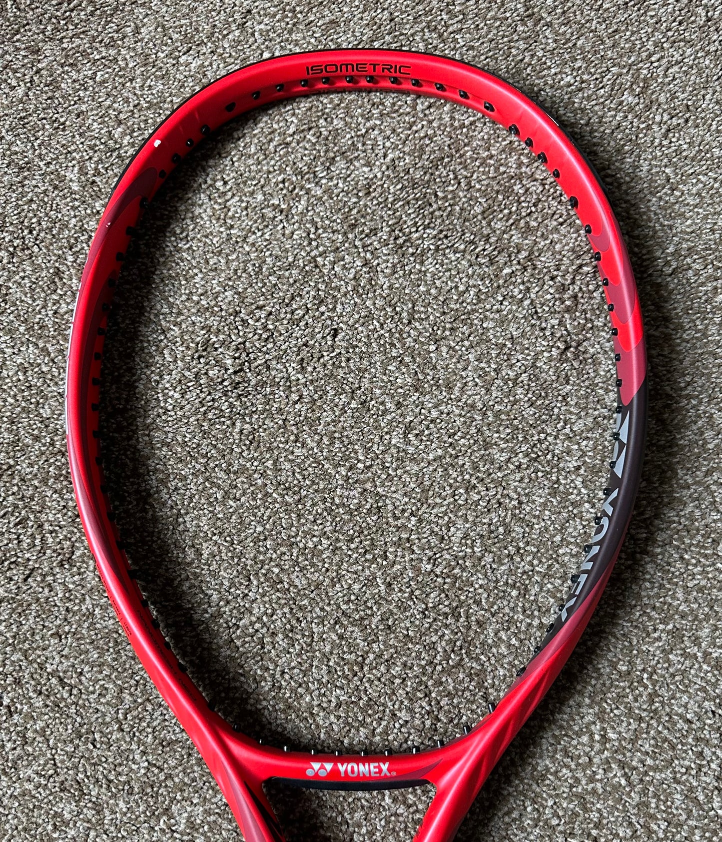 Yonex VCORE Feel