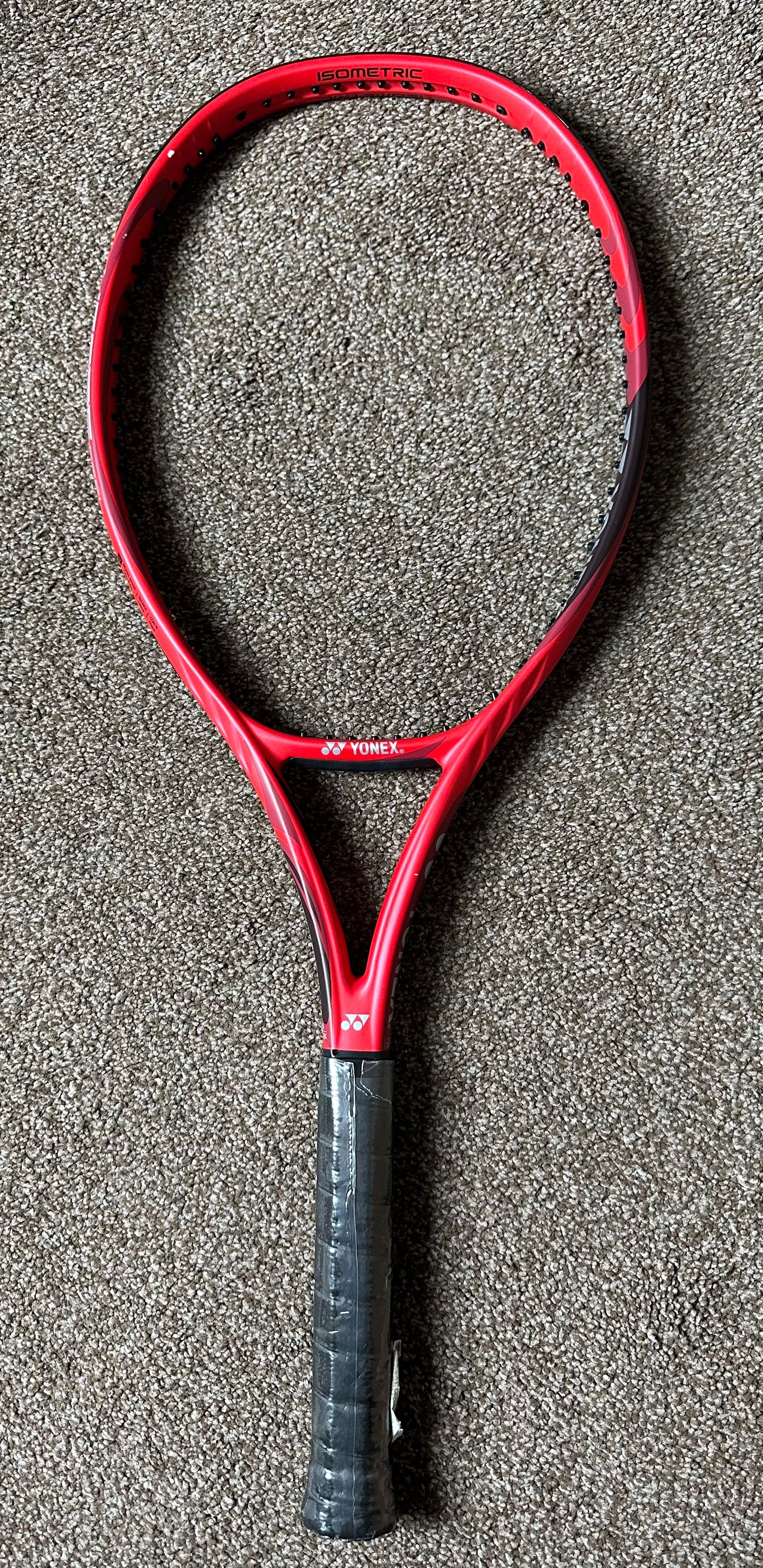 Yonex VCORE Feel