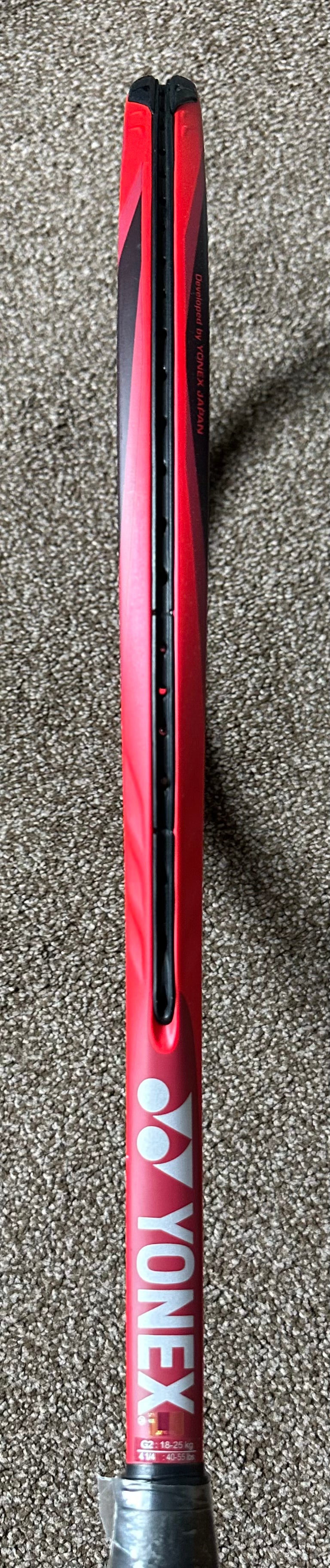 Yonex VCORE Feel