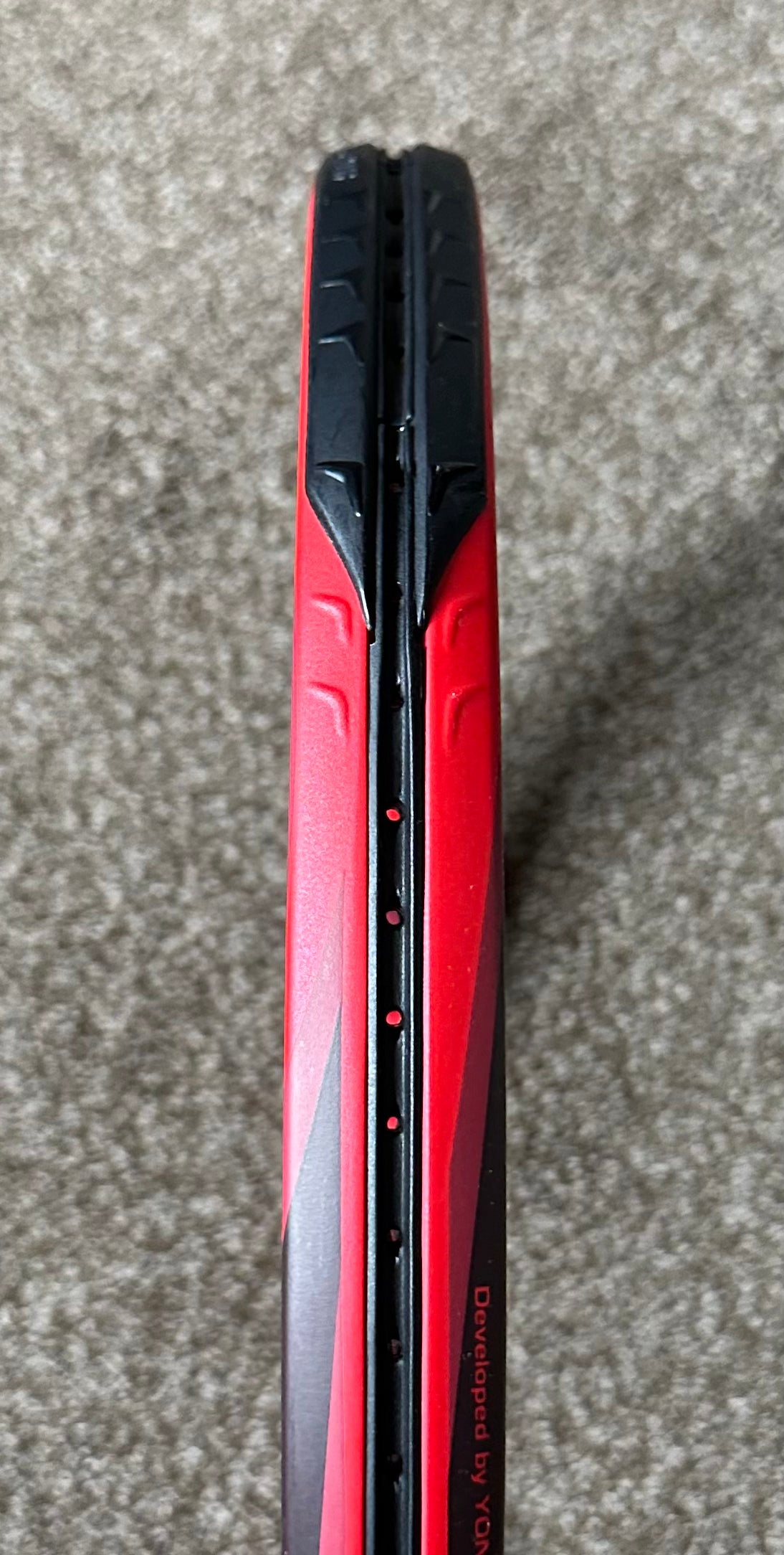 Yonex VCORE Feel