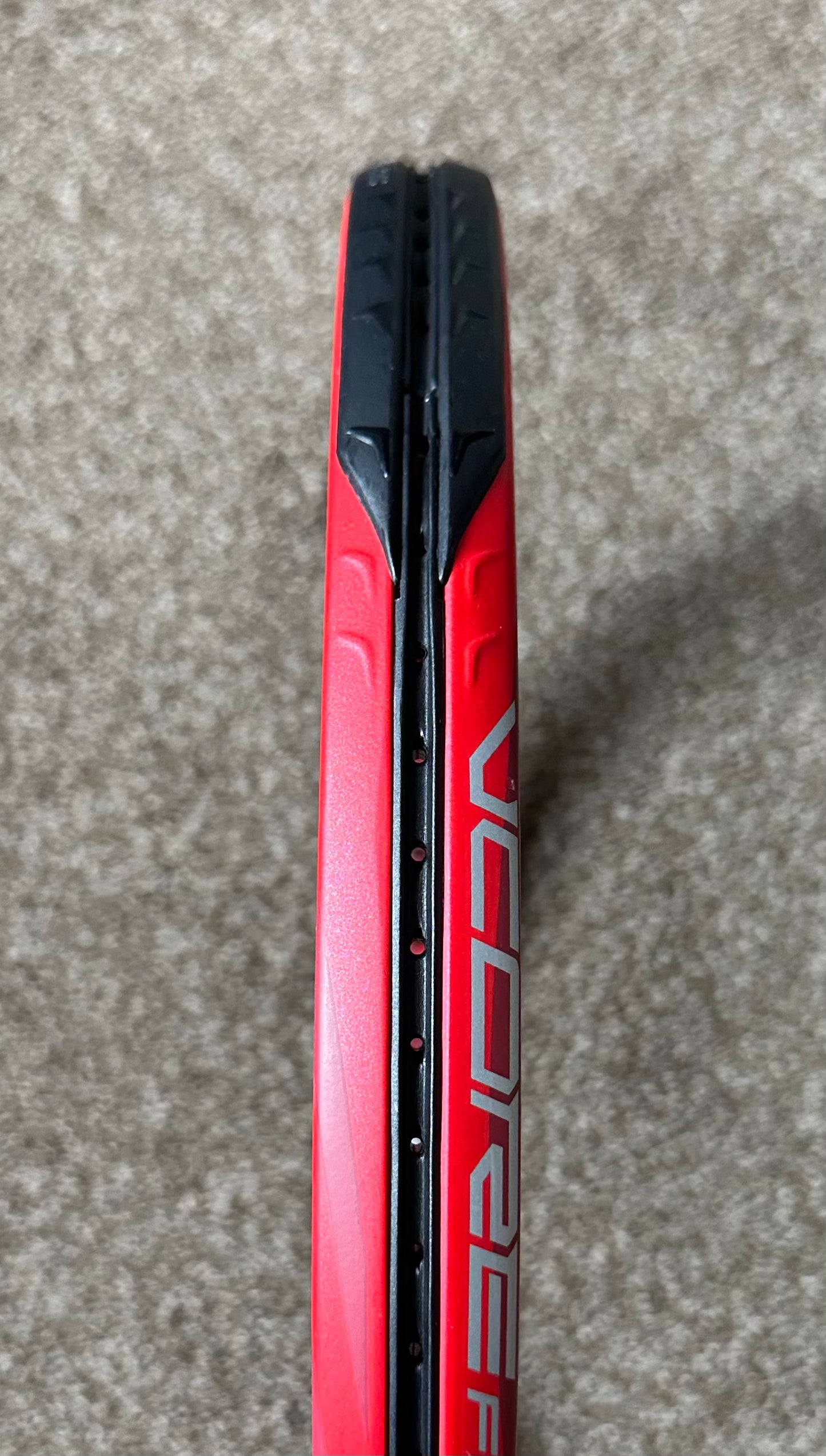 Yonex VCORE Feel