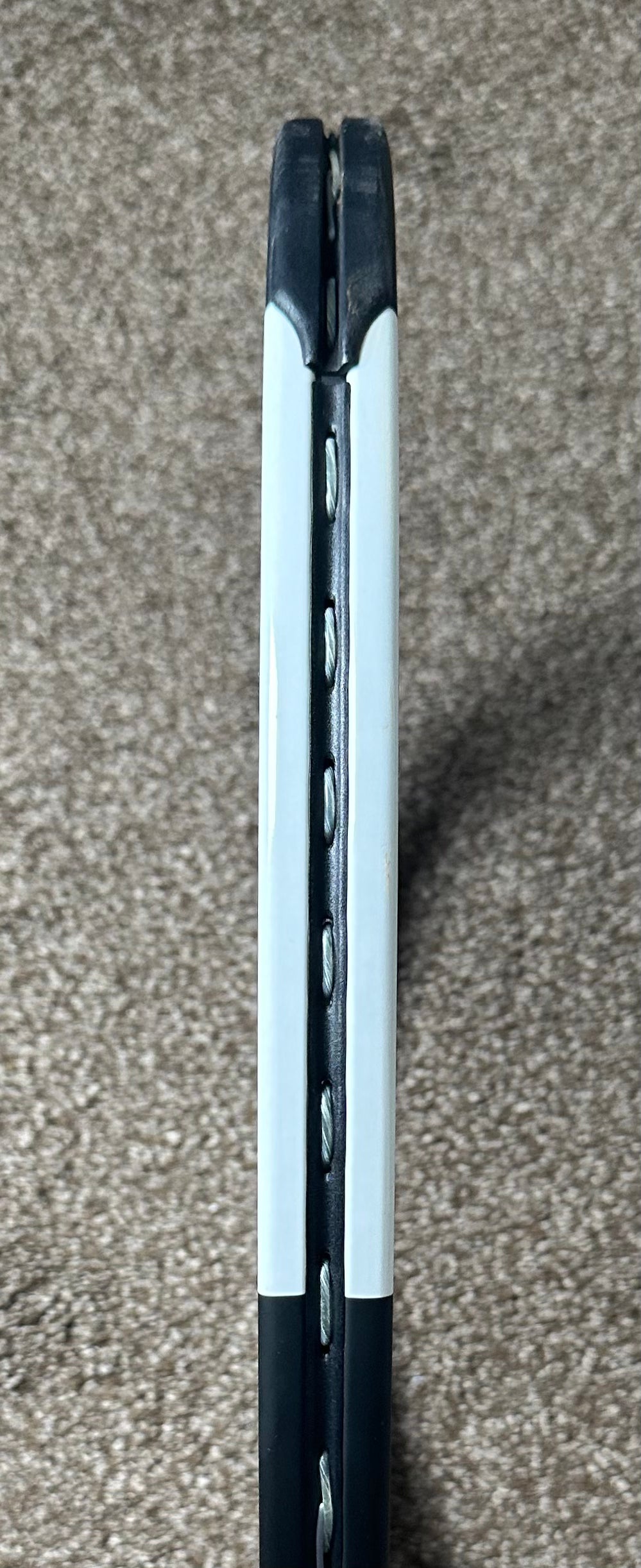 Wilson Pro Staff 97 V12