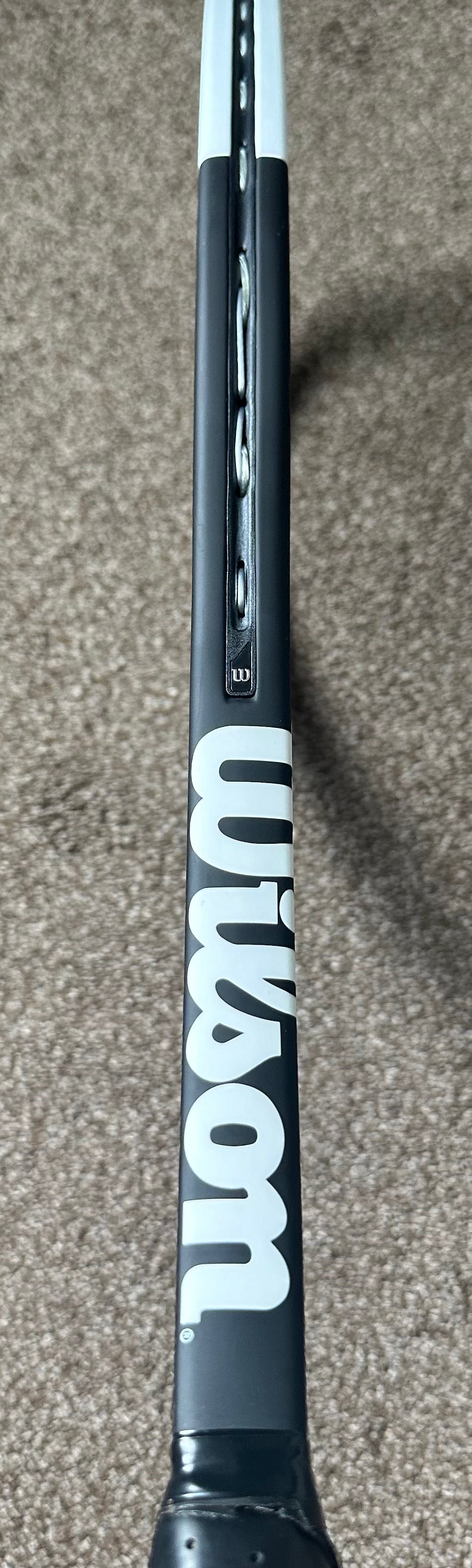Wilson Pro Staff 97 V12