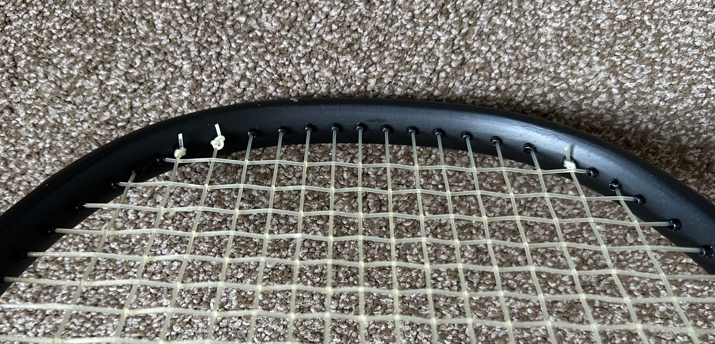 Yonex VCORE Pro 97L (Custom Paint Job)