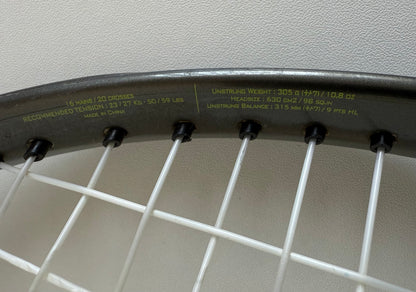 Babolat Pure Aero VS (2020)