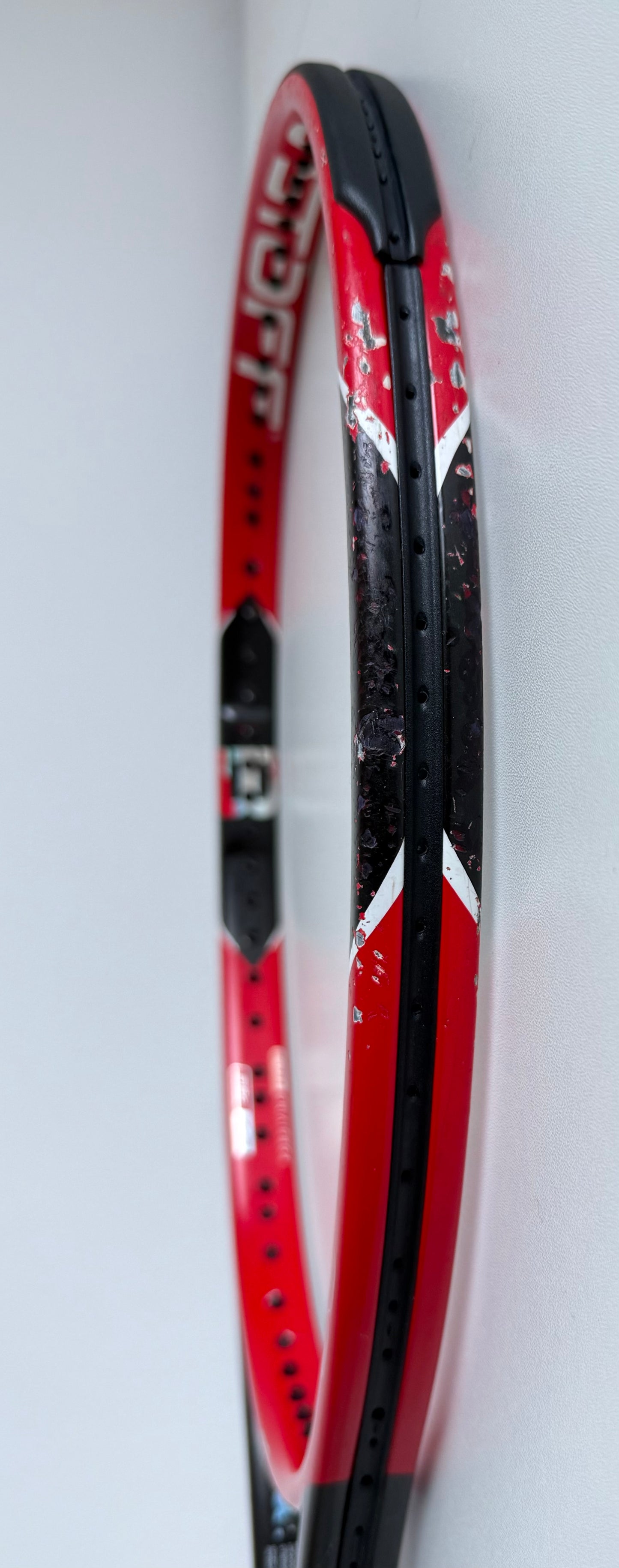 Wilson Pro Staff 97 V10