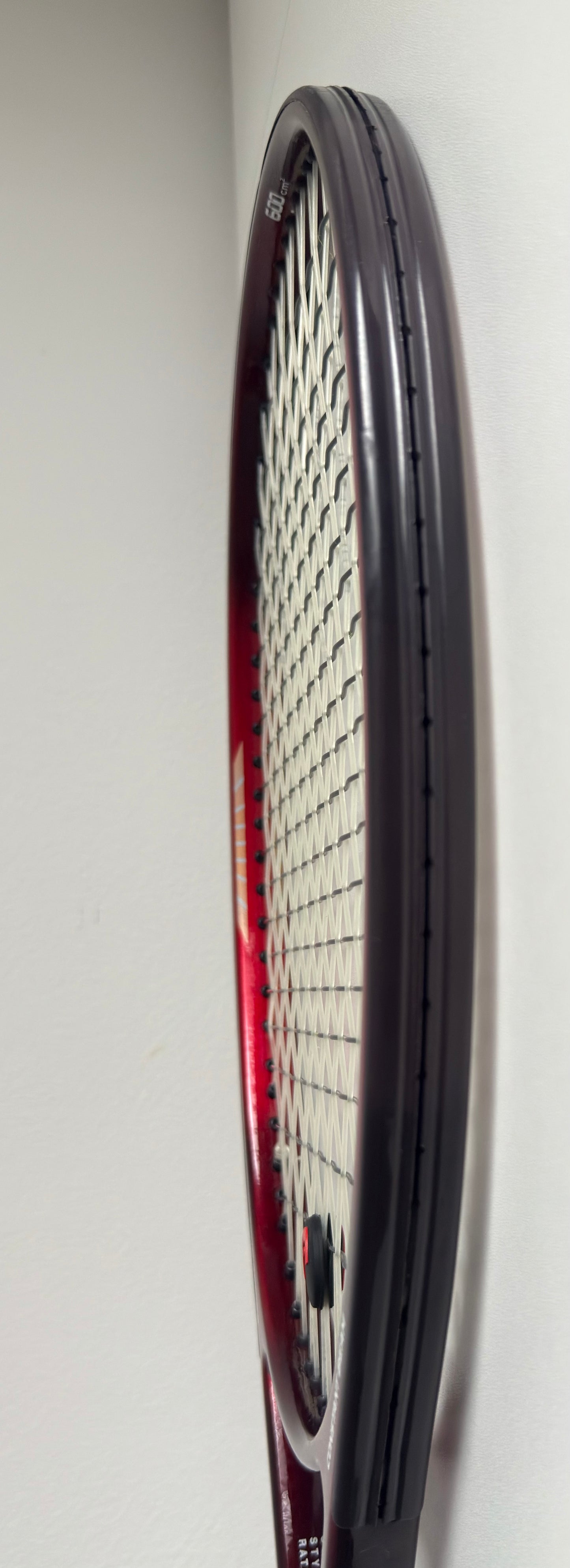 Head Prestige Classic 2.0