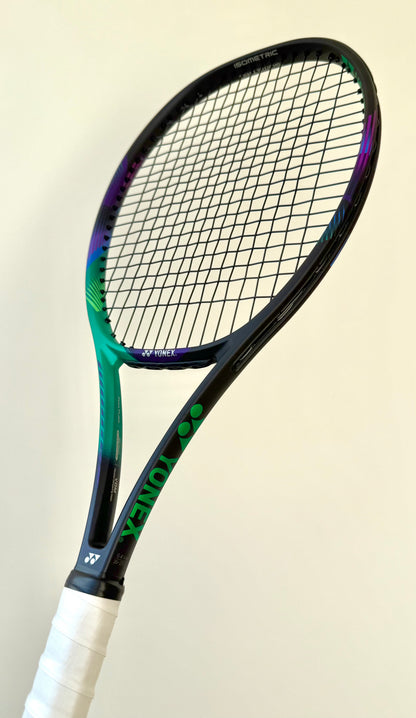 Yonex VCORE Pro 97H (2021)