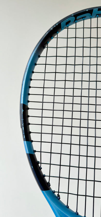 Babolat Pure Drive Team (2025)