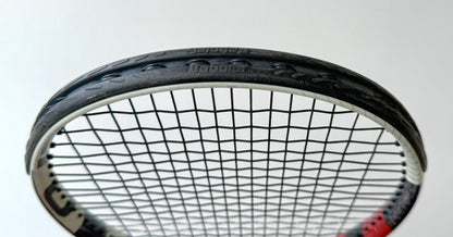Babolat Aeropro Drive GT French Open