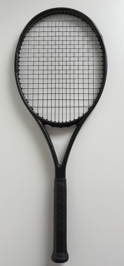 Wilson Pro Staff Six One 100 V13