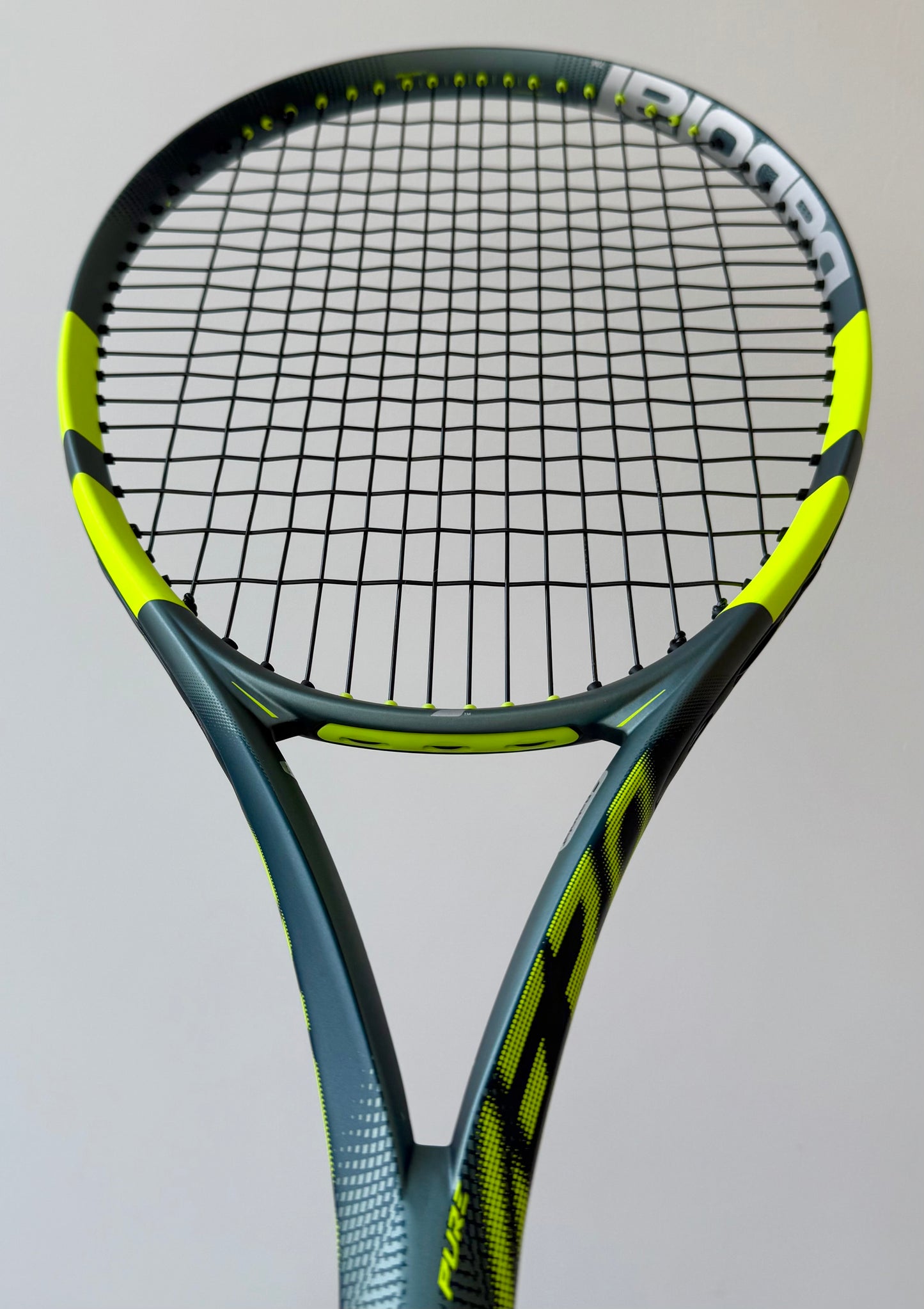 Babolat Pure Aero (2026)