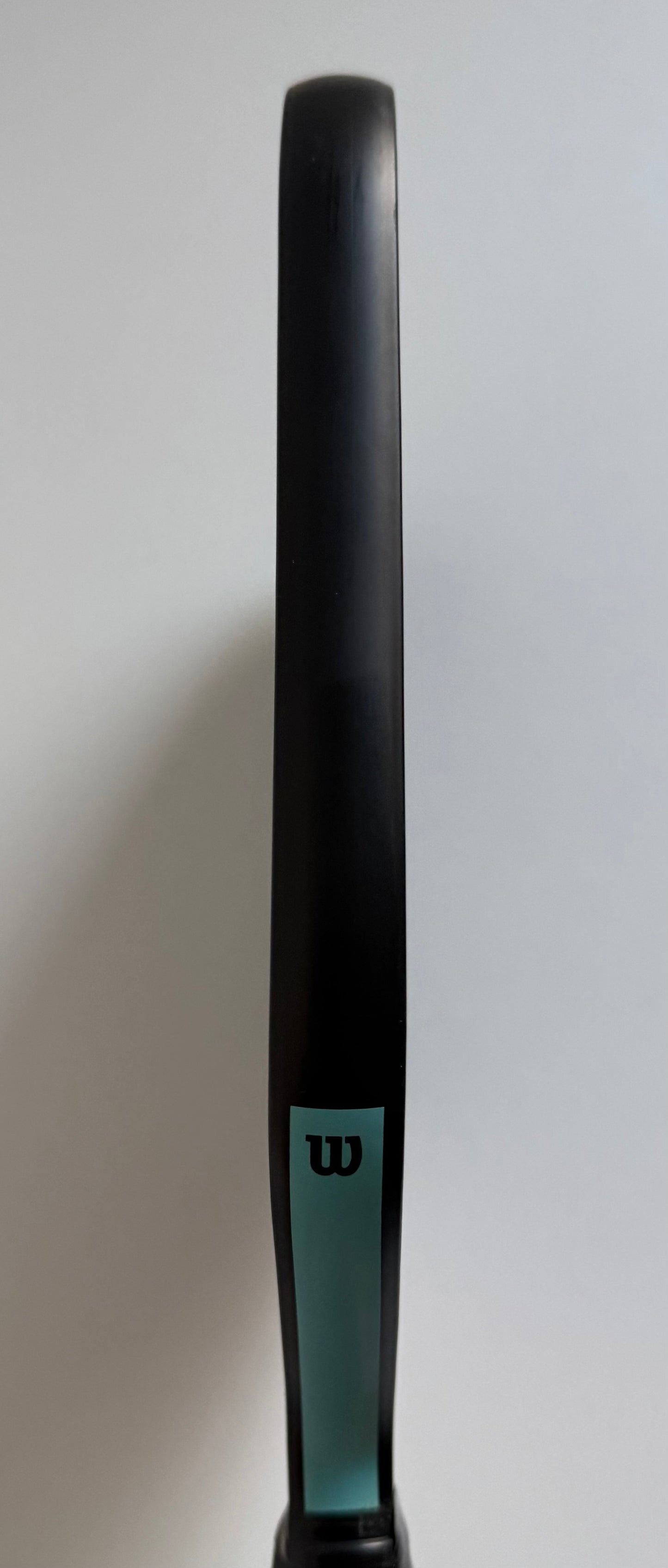 Wilson Tempro Pro 16 Pickleball Paddle