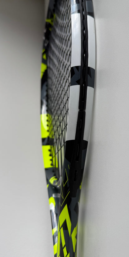 Babolat Pure Aero (2023)