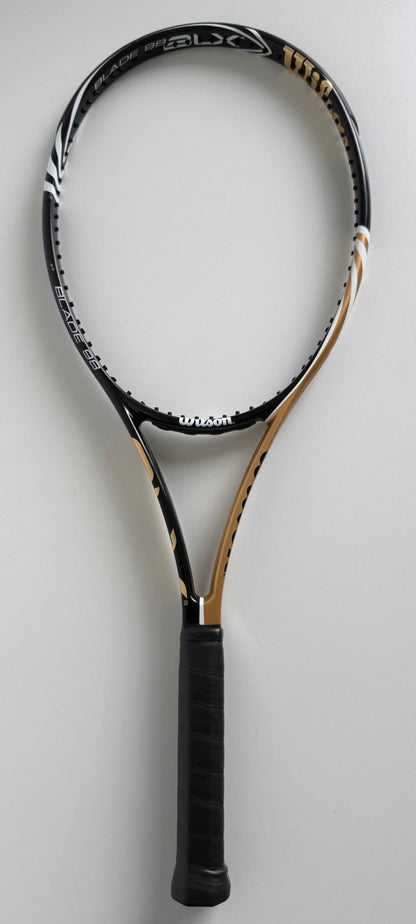 Wilson Blade 98 BLX 18X20