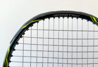 Yonex EZONE DR100