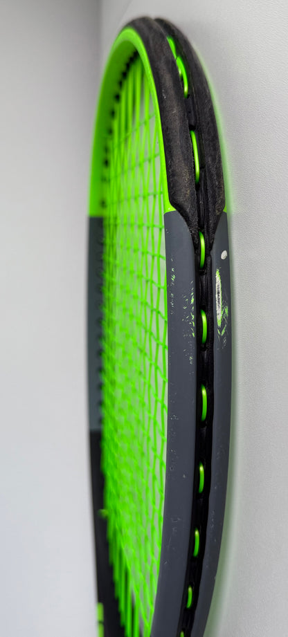 Wilson Blade 98 V7 (16X19)