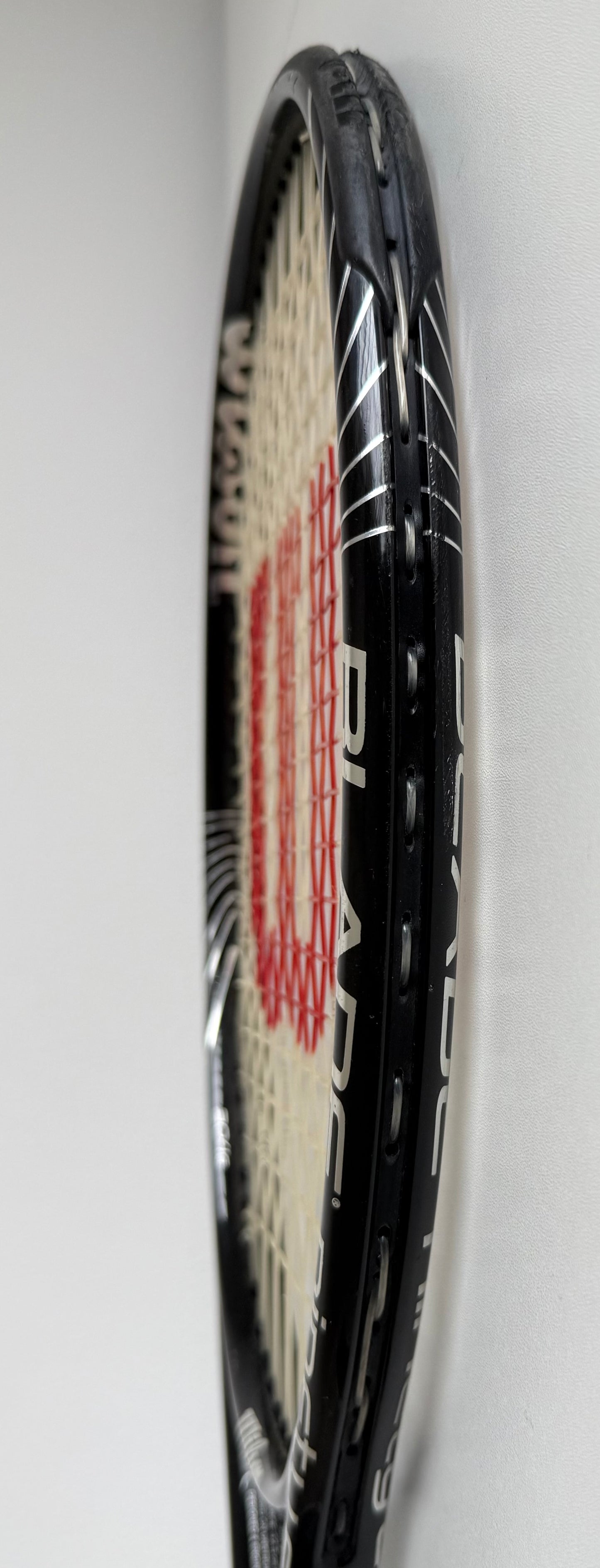 Wilson Blade 98 BLX 18X20