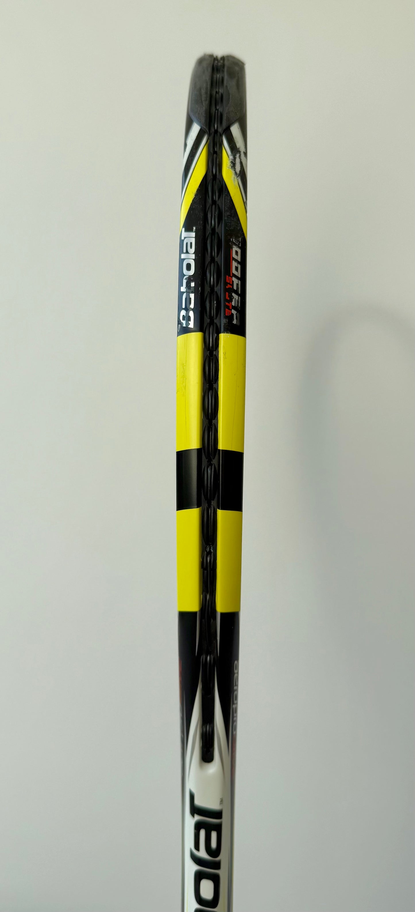 Babolat Aeropro Drive GT (2013)