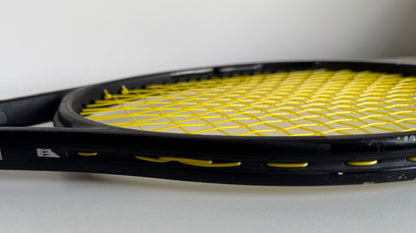 Wilson Pro Staff RF97 Autograph V11