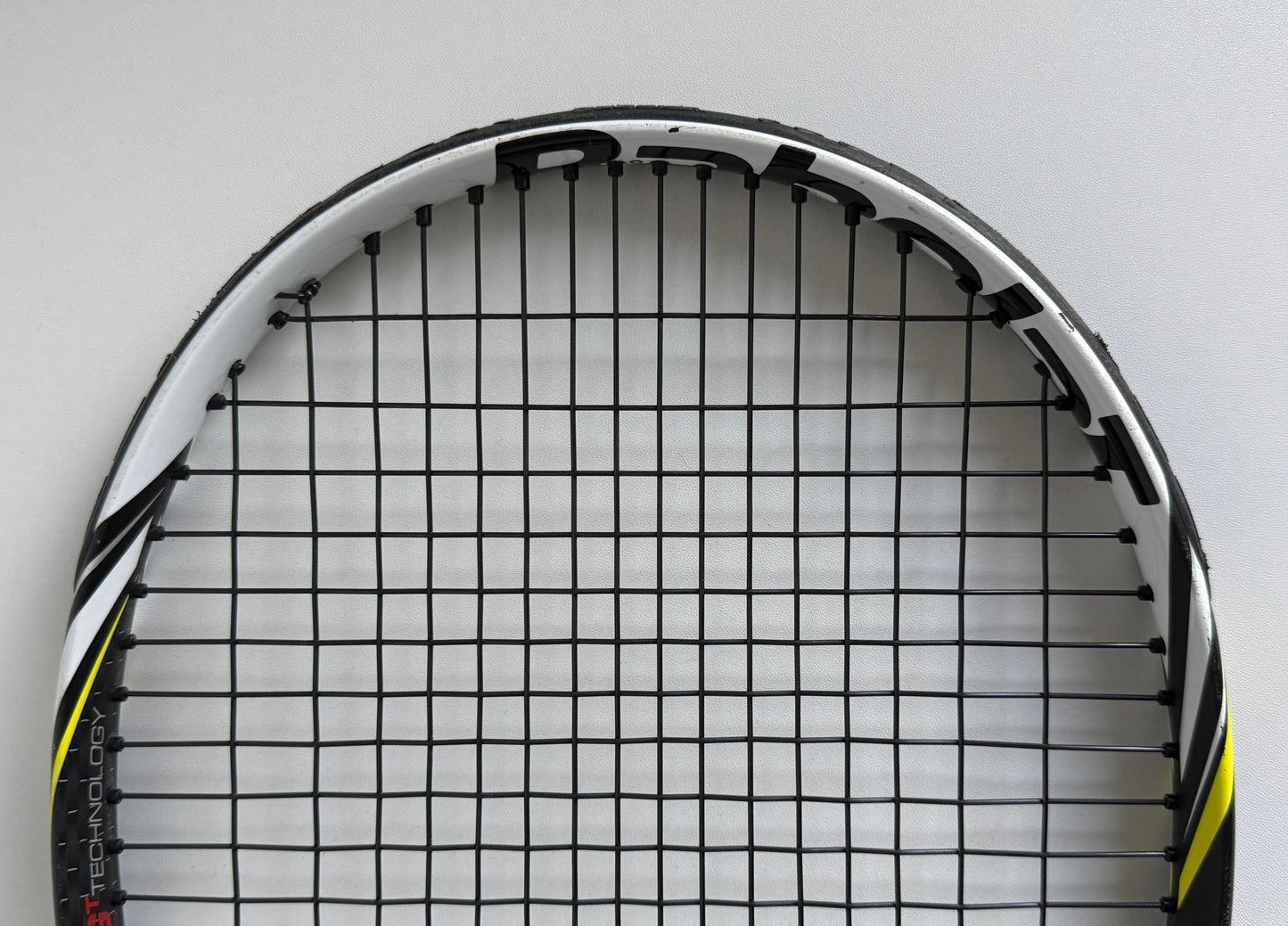 Babolat Aeropro Team GT (2013)