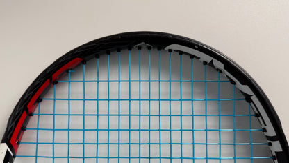 Head Graphene Touch Speed Pro