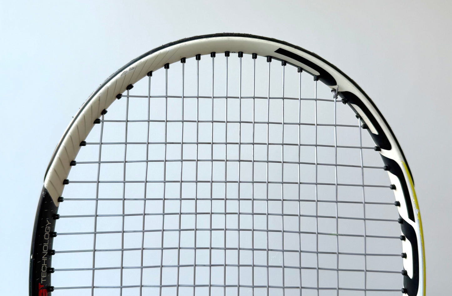 Babolat Aeropro Drive GT (2010)