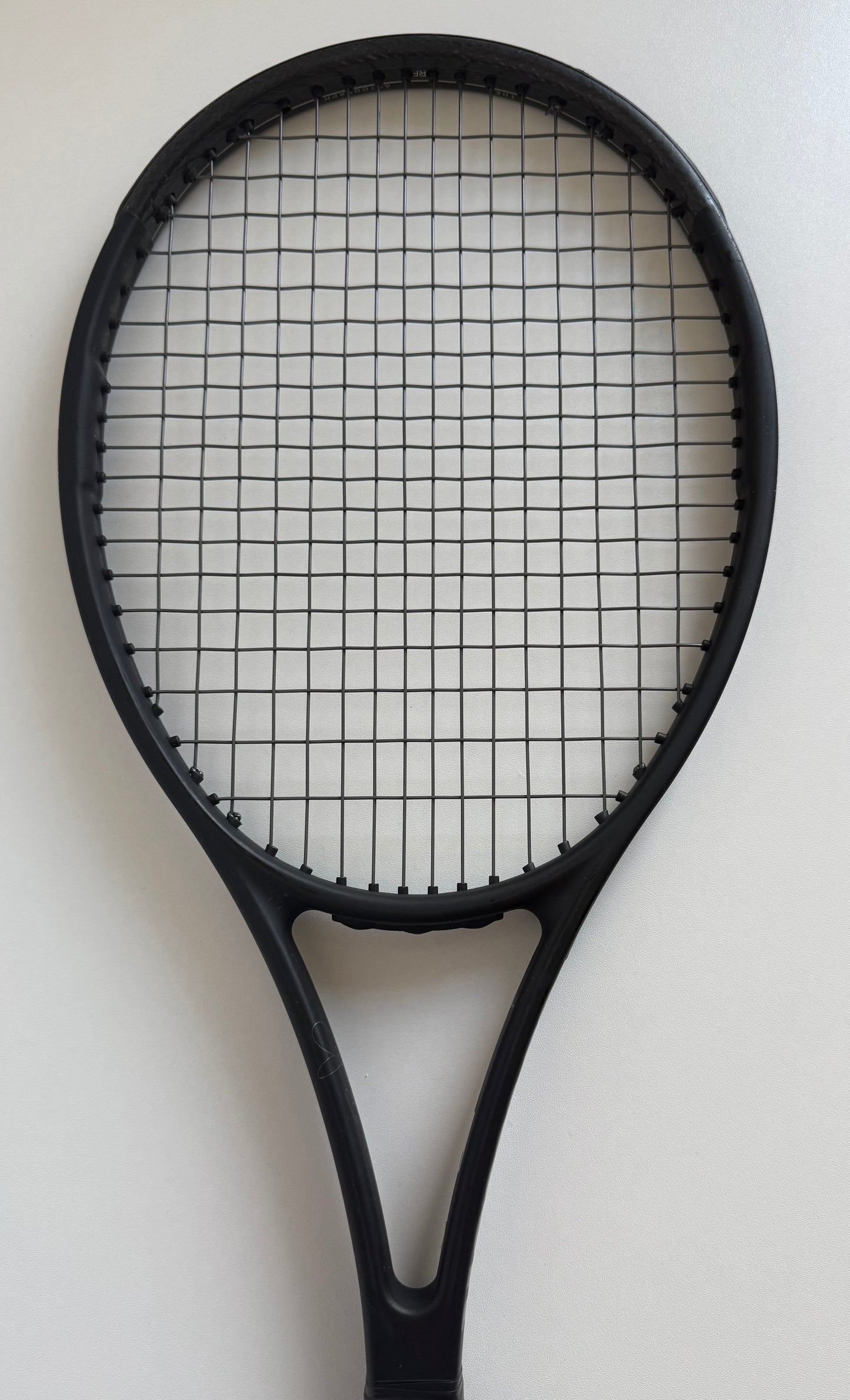 Wilson Pro Staff RF97 Autograph V13