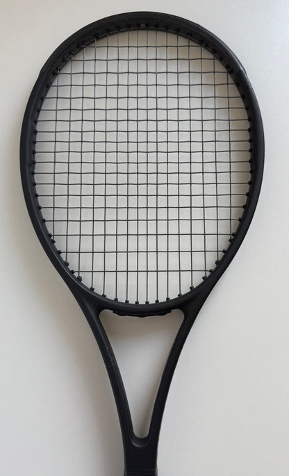 Wilson Pro Staff RF97 Autograph V13