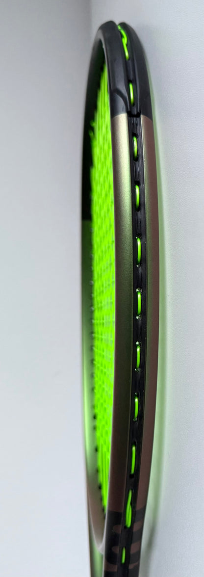 Wilson Blade 98 V8 (16X19)