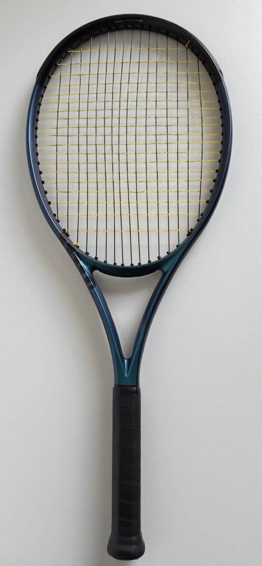 Wilson Ultra V4 100L