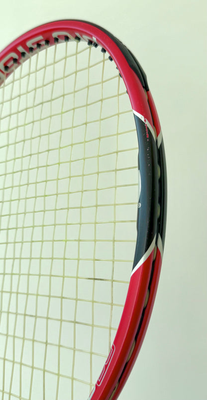 Wilson Pro Staff RF97 Autograph V10