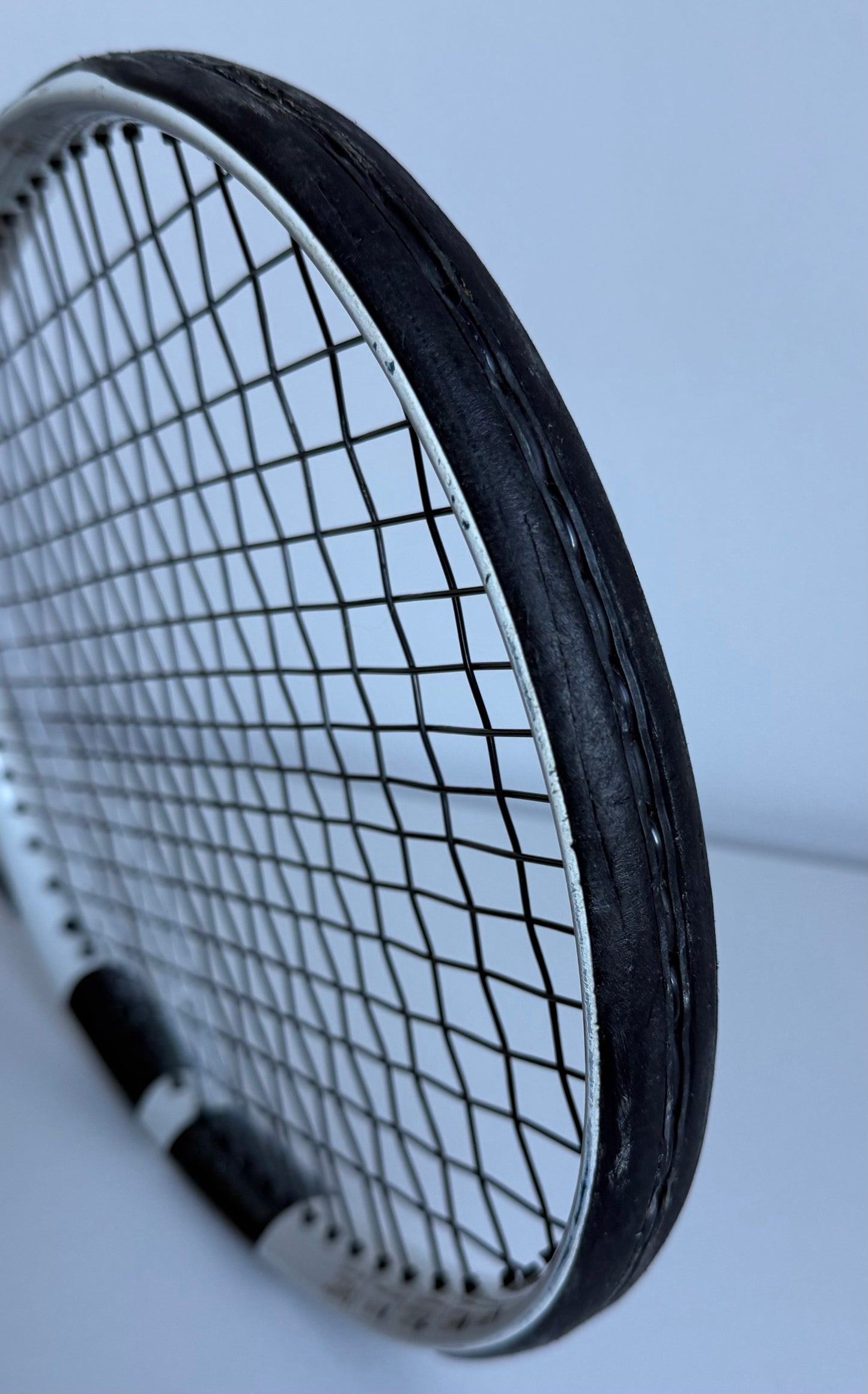 Babolat Pure Drive Team Wimbledon Limited Edition