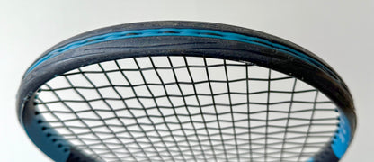 Babolat Pure Drive Team (2025)