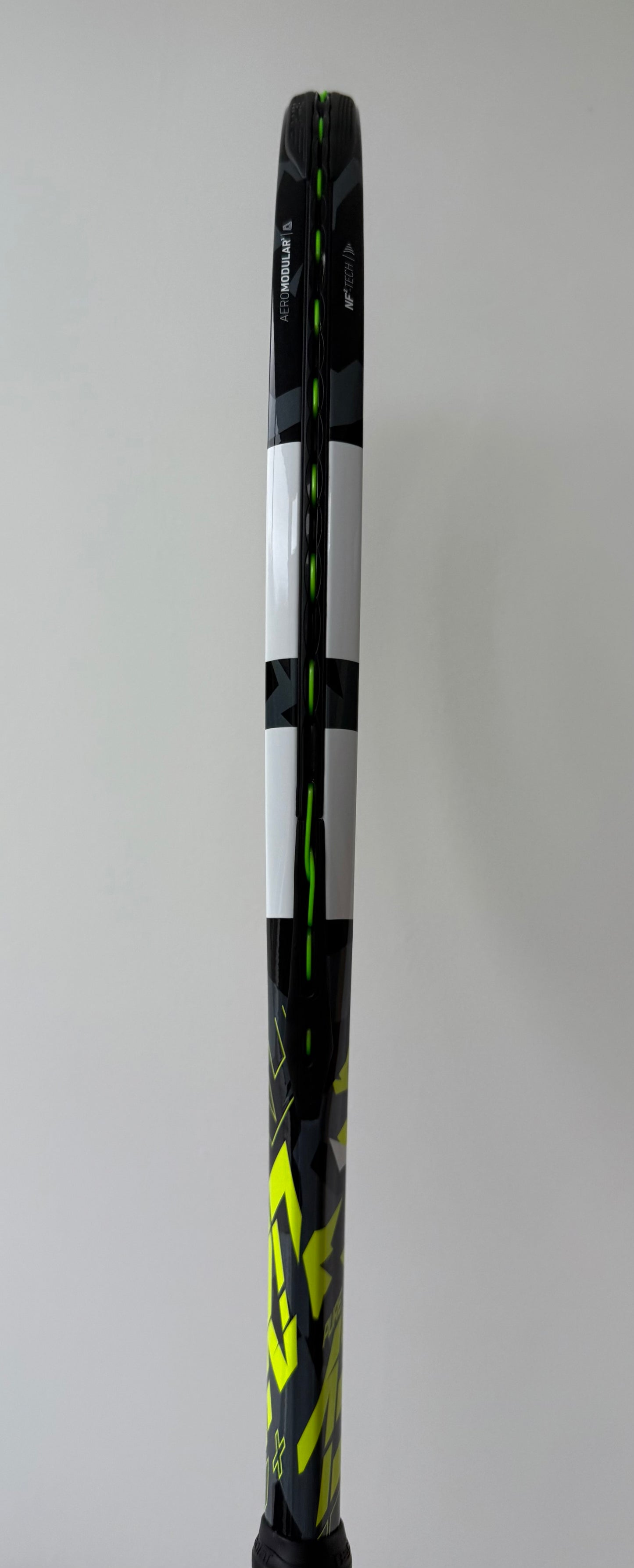 Babolat Pure Aero Plus (2023)