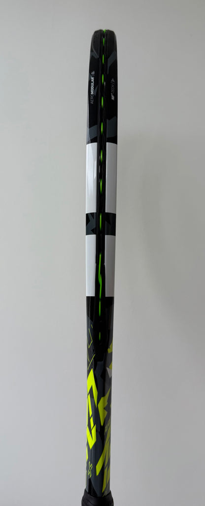 Babolat Pure Aero Plus (2023)