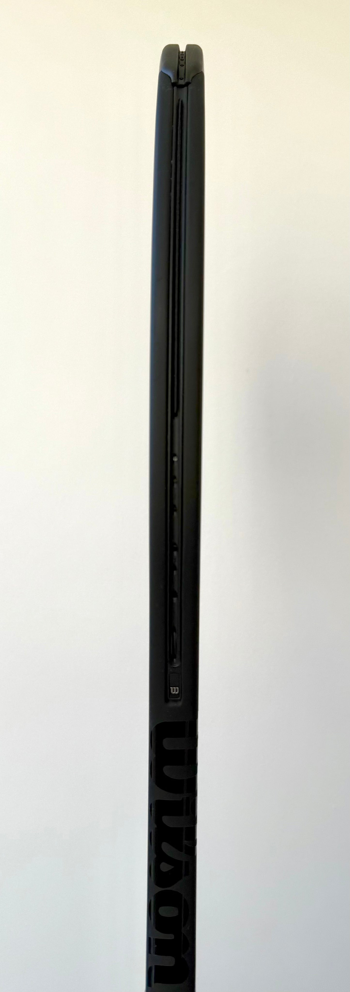 Wilson Pro Staff RF97 Autograph V13
