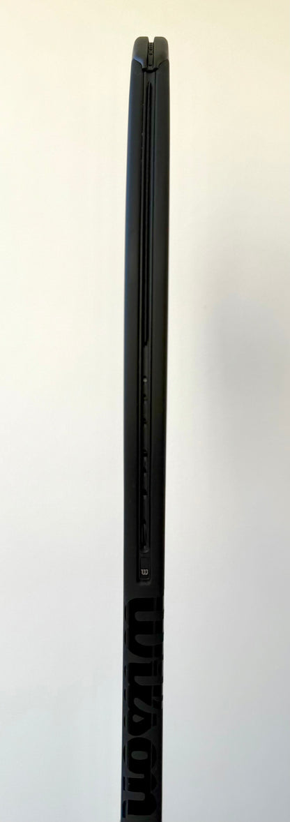 Wilson Pro Staff RF97 Autograph V13