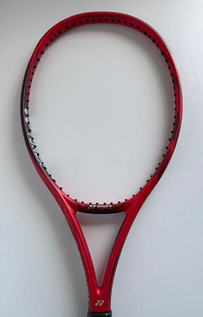 Yonex VCORE 98 Plus (2018)