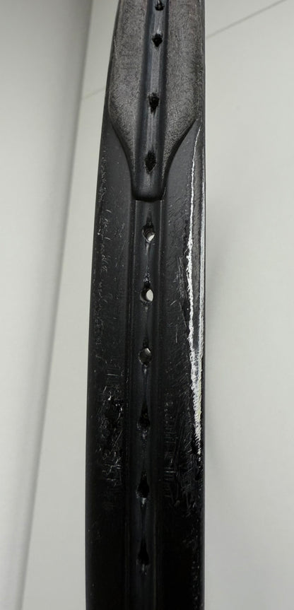 Wilson Pro Staff 97L V13 (290g)