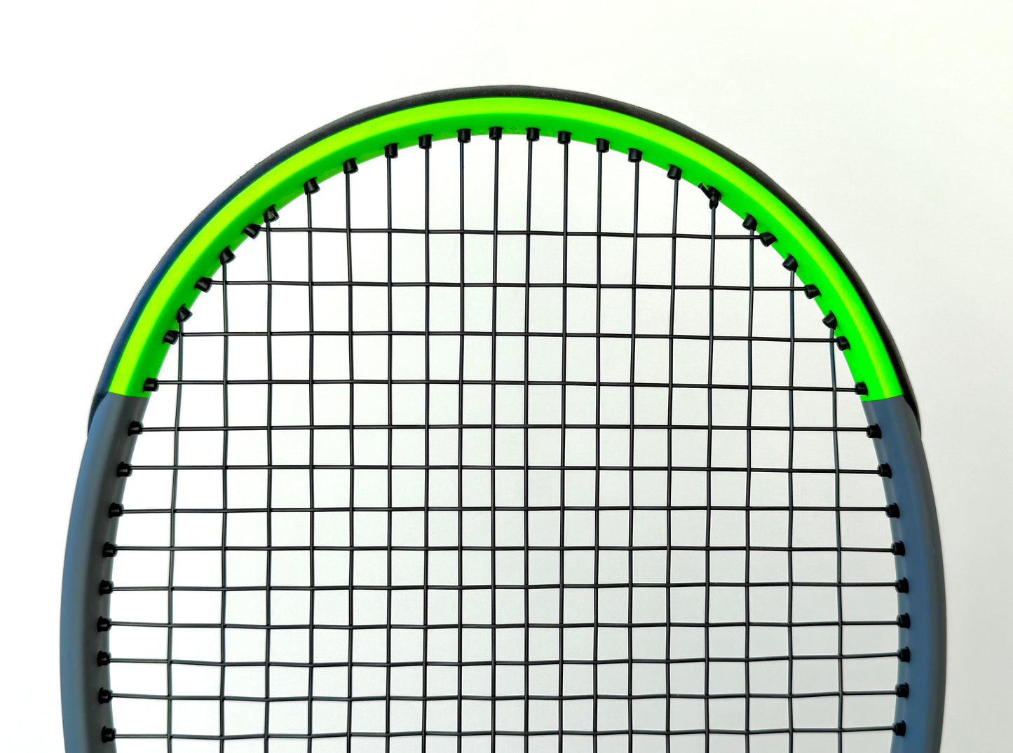 Wilson Blade 98 V7 (18X20)