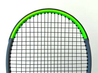 Wilson Blade 98 V7 (18X20)