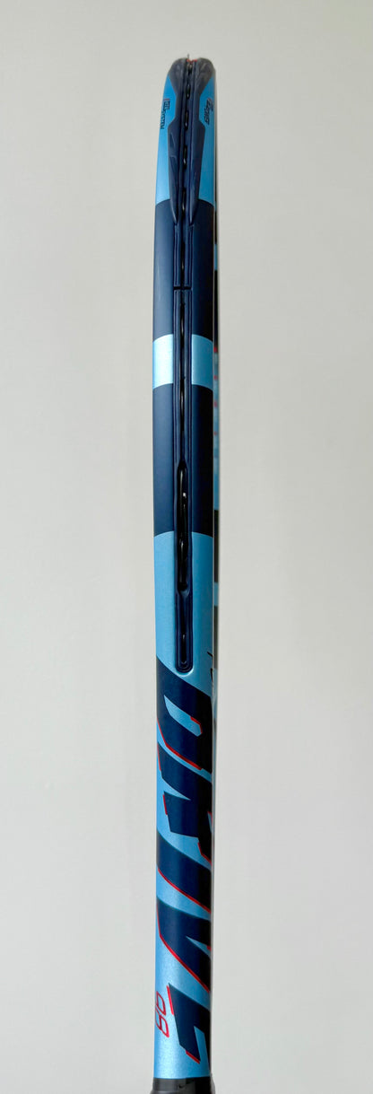 Babolat Pure Drive 98 (2025)