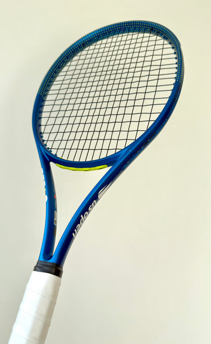 Wilson Shift 99 V1 US Open