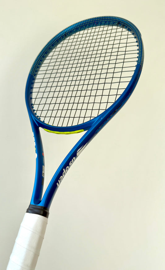 Wilson Shift 99 V1 US Open
